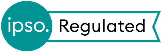 IPSO Regulated